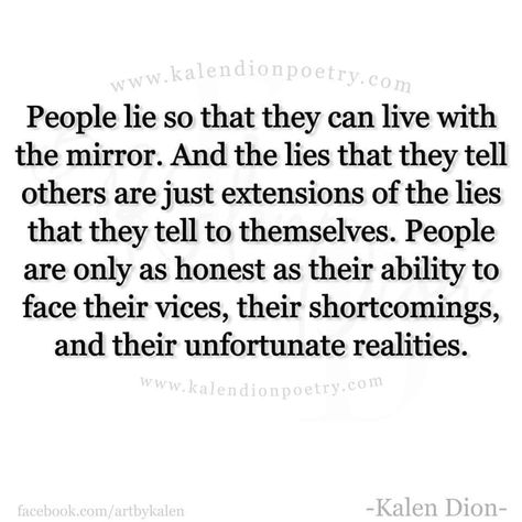 Literary Love Quotes, Dysfunctional Relationships, People Lie, Self Healing Quotes, Narcissistic Behavior, Mental And Emotional Health, Funny Relatable Quotes, Daily Inspiration Quotes, Toxic Relationships