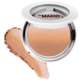 SoftSculpt® Transforming Skin Perfector - MAKEUP BY MARIO | Sephora Makeup By Mario, Sephora Sale, One Percent, Sephora Beauty, Diy Remedies, Makeup Bronzer, Shop Makeup, Finishing Powder, Super Natural