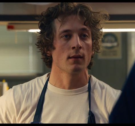 Carmy Berzatto Tattoo, Jeremy Allen White Aesthetic, Lip Gallagher, Rory Culkin, Ian And Mickey, Allen White, Jeremy Allen White, Hugh Dancy, Mads Mikkelsen