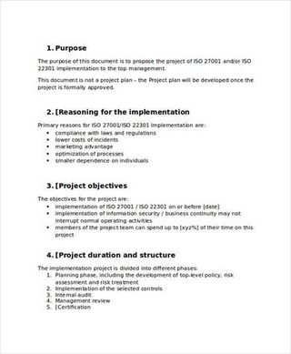 52+ Project Proposal Examples in PDF | MS Word | Pages | Google Docs | Examples Project Proposal Writing, Proposal Writing Sample, Project Proposal Example For Students, Business Proposal Letter Sample, Essay On Independence Day, Project Proposal Example, Proposal Format, Business Project Proposal Example, Research Proposal Format