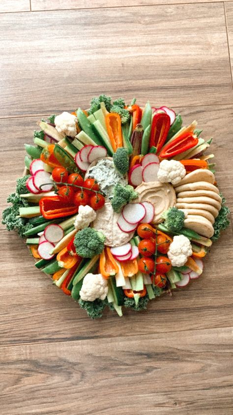 Veggie platter Shrimp Platter, Veggie Platter, Vegetable Platter, Engagement Party, Cobb Salad, Salad, Jesus