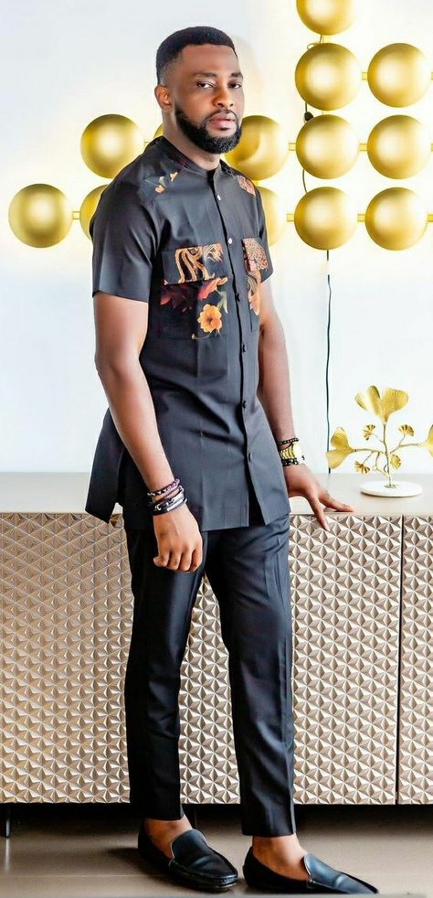 Latest African Men Fashion Design, Ankara Styles For Men Nigerian Fashion, Kampala Styles For Men, Latest Men Senator Designs, Men Native, Latest African Wear For Men, African Wear For Men, Nigerian Men Fashion, African Wear Styles For Men