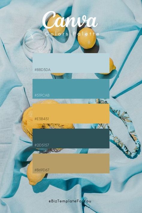 Color Palette Codes, Canva Color Palette Codes, Aesthetic Color Palettes, Canva Color Palette, Canva Colors, Color Palette Aesthetic, Color Palette Neutral, Colors Code, Palette Aesthetic