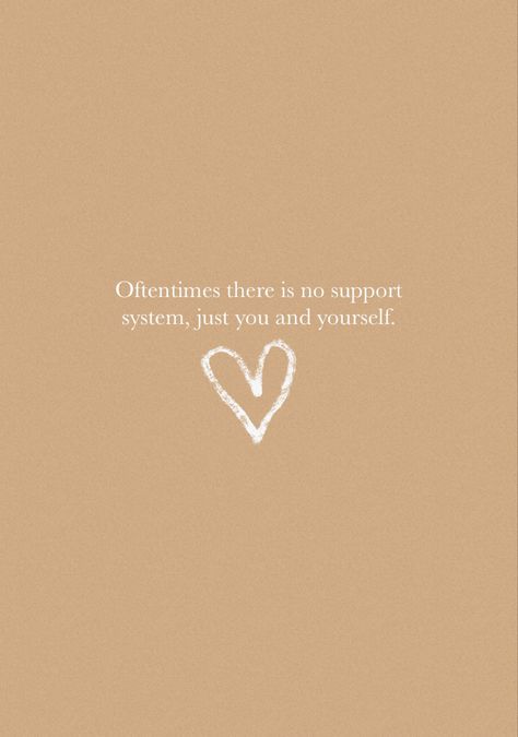 Everything’s Going To Be Ok, It’s Okay To Be Different Quotes, It’s Okay To Put Yourself First, Its Ok To Put Yourself First Quotes, Your Gonna Be Okay Wallpaper, Its Going To Be Okay Wallpaper, You’re Going To Be Okay Quotes, It’s All Going To Be Okay Quotes, Your Going To Be Okay Quotes