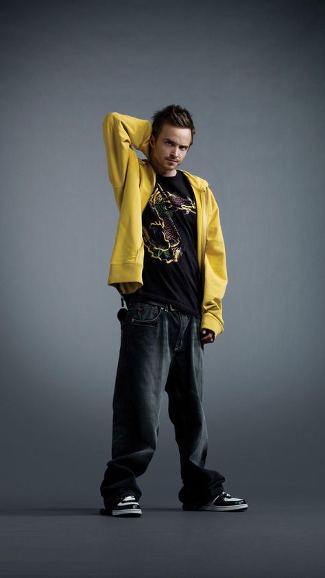 Jesse Pinkman Wallpaper Breaking Bad Tv Series, Breaking Bad Series, Breaking Bad 3, Breaking Bad Jesse, Breaking Bad Movie, Jessie Pinkman, Vince Gilligan, Aaron Paul, Bryan Cranston