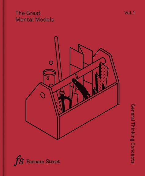 The first volume of The Great Mental Models is officially out. This book highlights the top nine mental models that are guaranteed to improve your thinking and how you interpret your world. William Kamkwamba, Mental Models, Annie Ernaux, Thought Experiment, Clear Thinking, Warren Buffett, What To Read, Field Guide, Book Addict