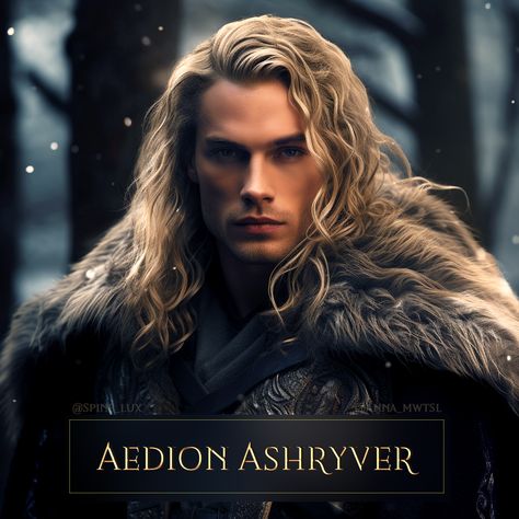 The King Of Adarlan, Aedion Ashryver, Throne Of Glass Characters, Tog Series, Throne Of Glass Fanart, Celaena Sardothien, Fantasy Reads, Throne Of Glass Books, Empire Of Storms