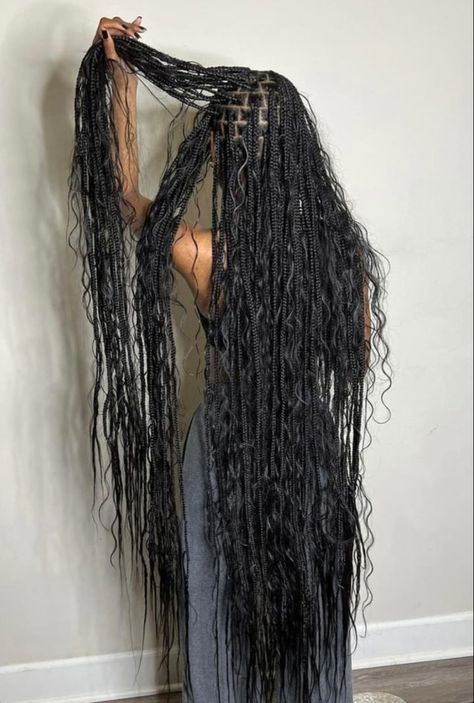 Smedium Knotless Long, Knotless Styles, Women Cornrows, Braided Hairstyles For Black Women Cornrows, Hairstyles Pictures, Braided Bangs, Cute Braided Hairstyles, Quick Braided Hairstyles, Box Braids Hairstyles For Black Women