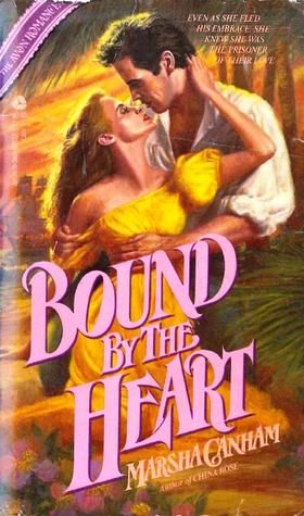 80s Romance, Yellow Couple, Bodice Ripper, Reading Romance Novels, Historical Romance Novels, Romance Novel Covers, Romantic Times, Romance Covers, Good Romance Books