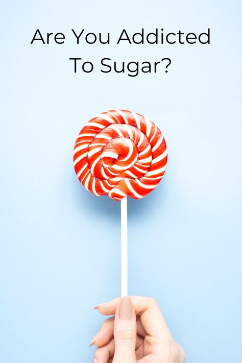 Effects Of Sugar, Functional Nutrition, When To Plant Vegetables, Too Much Sugar, Diy Coconut Oil, Eating Too Much, High Blood Sugar Levels, Coconut Oil For Face, Lower Back Pain Exercises