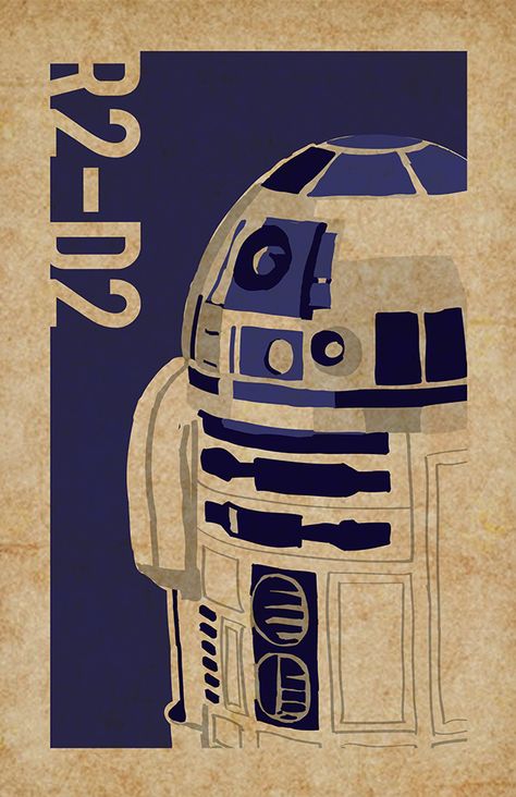 Star Wars Series on Behance Decoracion Star Wars, Retro Games Poster, Star Wars Series, Star Wars Love, Star Wars R2d2, Cuadros Star Wars, Plakat Design, Star Wars Wallpaper, Star Wars Poster