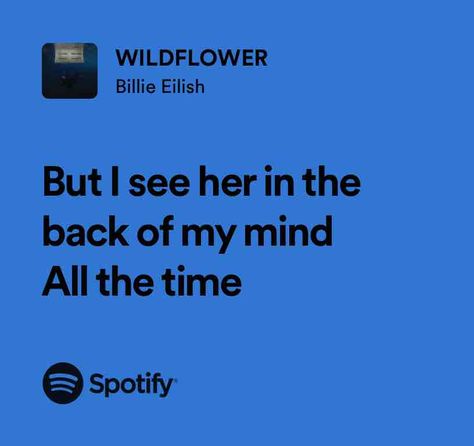 Spotify Widget, Jungkook Songs, Rare Videos, Me Too Lyrics, Just Lyrics, Song Quotes, Spotify Song, Billie Eilish, Song Lyrics