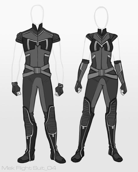 Rachel Denton, Shifting Board, Hero Outfits, Dorm Room Layouts, Superhero Suits, Villain Costumes, Super Suit, Room Layouts, Super Hero Outfits