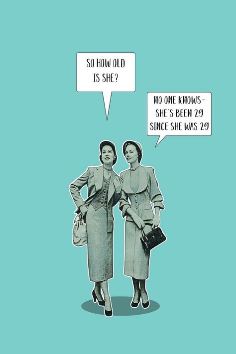 Birthday Funnies Women, Funny Female Birthday Wishes, Happy Birthday Humor Women, Hilarious Birthday Wishes For Women, Birthday Humor Funny Female, Birthday Wishes For Friend Female, Birthday Wishes Funny Humor, Birthday Funny Wishes, Retro Birthday Cards