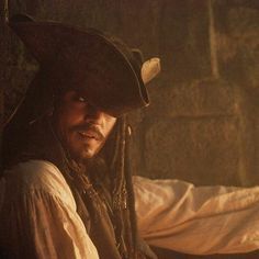 Potc Aesthetic, Eddie Munson, Captain Jack Sparrow, Captain Jack, Jack Sparrow, Pirates Of The Caribbean, About Love, The Caribbean, We Heart It