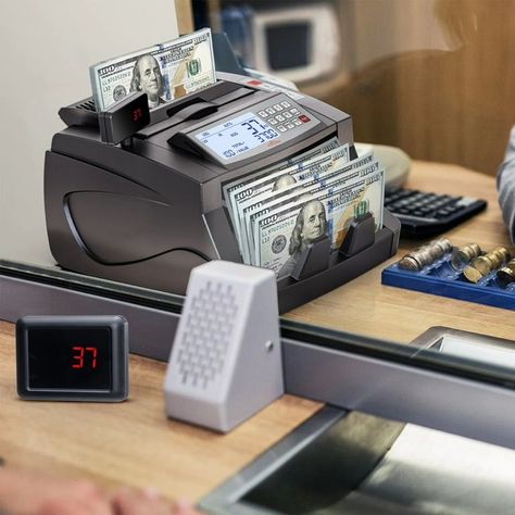 Professional Multiple Currencies Money Counter Machine, 3 Screen Display, Counterfeit Detection Bill Counter, Multi Cash Processing Mode Portable Currency Money Counter Original Price: $299.99 Discount Price: $53.99 https://shopstyle.it/l/cdtBb Link to purchase is located in my bio/profile @minionrun_deals #walmart #walmartclearance #walmartsale #sale #hotdeals Money Counter Machine, Money Counter, Walmart Clearance, Sneaker Posters, Cash Machine, Discount Price, Hot Deals, Screen, Money