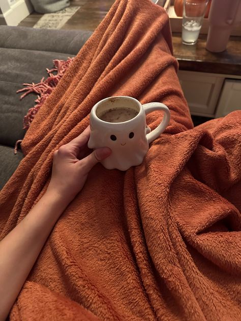 cute halloween mugs, aesthetic halloween mugs, aesthetic halloween decor, cute halloween decor, cute coffee mugs, cute halloween coffee mugs, halloween aesthetic, fall aesthetic, halloween vibes, cozy fall vibes Aesthetic Halloween Decor, Fall Aesthetic Halloween, Halloween Decor Cute, Mugs Aesthetic, Halloween Coffee Mugs, Cute Halloween Decor, Cozy Fall Vibes, Halloween Mugs, Coffee Girl