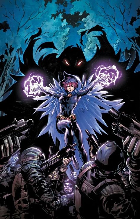 Teen Titans Tumblr, Raven Comic Panel, Raven Powers, Magia Dc, Daughter Of Darkness, Raven Comics, Dc Fanart, Raven Fanart, Raven Beast Boy