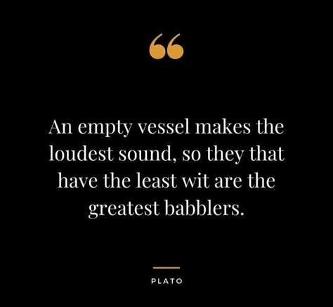 The Republic Plato Quotes, Plato Quotes Wisdom, Mbti Quotes, Villain Quotes, Plato Quotes, Soulful Quotes, Provoking Quotes, Villain Quote, The Stoics