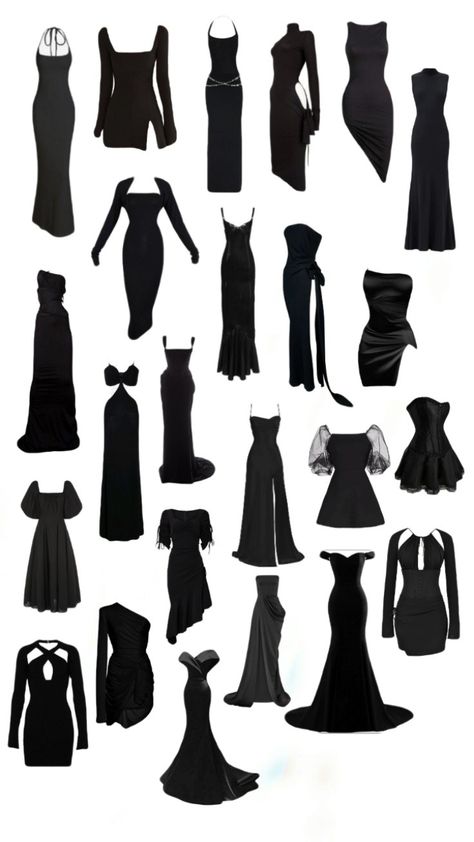 Fashion Design Patterns, Cute Dress Outfits, Concept Clothing, Fashion Drawing Dresses, Fashion Vocabulary, Dress Design Sketches, Quick Outfits, Easy Trendy Outfits, Hoco Hair