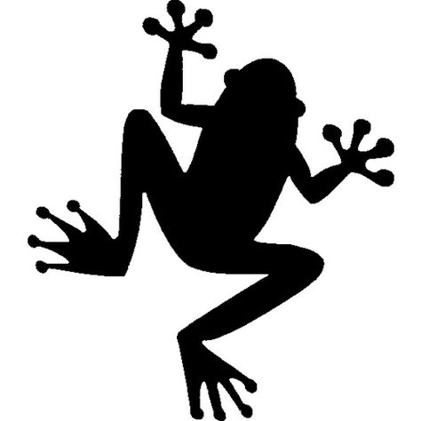 FROG STENCIL Frog Stencil, Frog Silhouette, Glitter Tattoo Stencils, Frog Tattoos, Glitter Tattoo, Silhouette Stencil, Gourd Art, Stencil Art, Silhouette Art