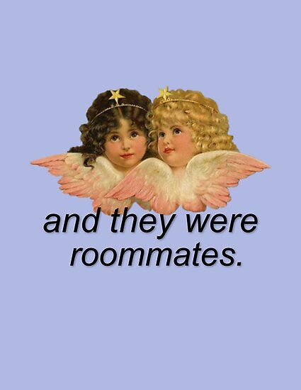 Roommate Meme, They Were Roommates, Angels Art, Purple Mountain Majesty, Angel Art, Create Image, Professional Photo, Colour Images, Photographic Print