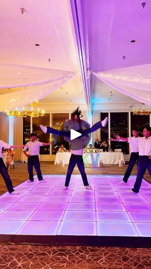 22K views · 10K reactions | Shayla’s Surprise Dance 🤩 #quinceañera #fairytaledances | Fairytale Dances Surprise Dance, Quinceanera, Fairy Tales