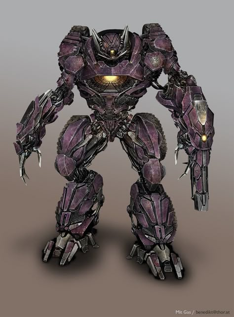 Shockwave Tf Shockwave, Transformers Shockwave, Transformers Concept Art, Shockwave Transformers, Transformers Concept, Transformers Cybertron, Transformers Masterpiece, Transformers Decepticons, Transformers Design