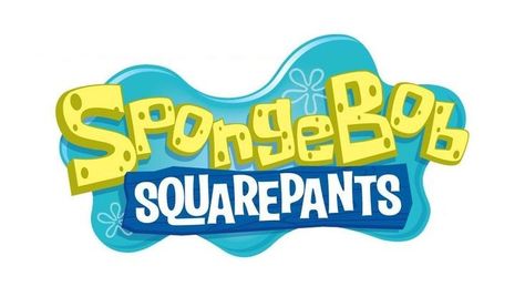 Famous Fonts, Spongebob Birthday Party, The Spongebob, Baby Movie, Create A Comic, Cholo Art, Spongebob Birthday, Spongebob Wallpaper, Kids Choice Award