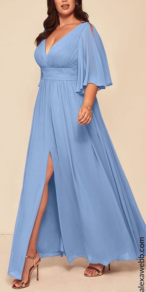 Formal Dresses For Women Plus Size, Best Plus Size Dresses Formal, Party Dress Big Size, Sparkle Mother Of The Bride Dress, Plus Size Spring Formal Dresses, Plus Size Mother Of The Bride Dresses With Sleeves, Long Evening Dresses Elegant Plus Size, Elegant Plus Size Dresses Wedding, Fall Wedding Dress Plus Size Formal