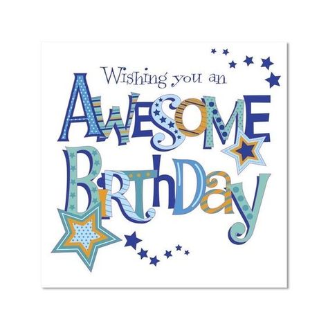 Happy Birthday Awesome Guy, Free Happy Birthday Images For Men, Happy Birthday Male Friend Men, Happy Birthday To Male Friend, Happy Birthday Wishes For A Male Friend, Birthday Wishes For A Friend Male, Male Happy Birthday Wishes, Birthday Card For Male Friend, Male Birthday Wishes