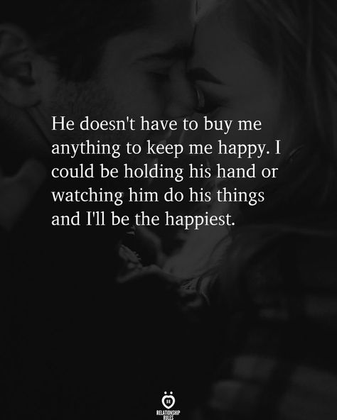 You Make Me Happy Quotes, Happy Quotes About Him, Make Me Happy Quotes, Hand Quotes, Romantic Sayings, Quotes About Relationships, Sweet Romantic Quotes, Inappropriate Thoughts, There Is Hope