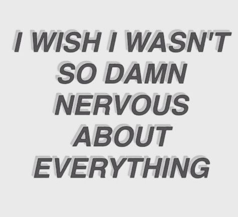 Sean Leonard, Dipper Pines, What’s Going On, Infp, Mbti, We Heart It, Mindfulness, Lost, Let It Be