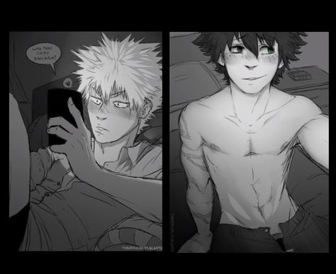 Top Bakugou X Bottom Deku, Bakudekutodo Spicy Fanart, Spicy Dekubaku, Dkbk Bottom Bakugou Spicy, Baku Bottom X Deku Top, This Could Be Us But You Keep Escaping, Bakugoxdeku Spicy, Bakubottom Dekubaku Spicy, Spicy Bakudekutodo