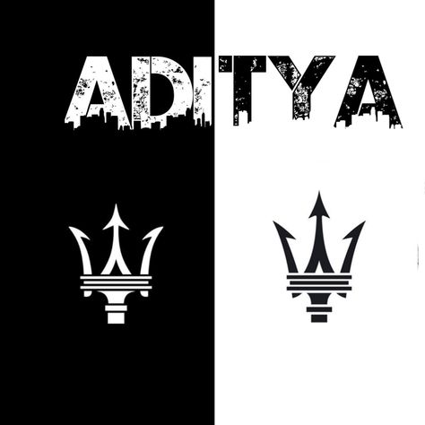 Aditya name wallpaper Aditya Name, Adithya Varma, Wallpaper Name, Dp For Whatsapp Profile, Wallpaper Photo Hd, Letter Art Design, Emoji For Instagram, Scary Wallpaper, Pink Background Images