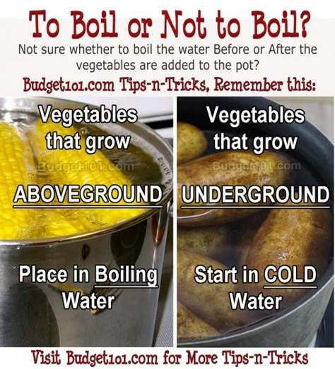 Cooking Tips And Tricks, Cooking 101, Cooking Basics, Food Info, Cooking Hacks, Food Facts, Food Prep, Food Tips, Baking Tips