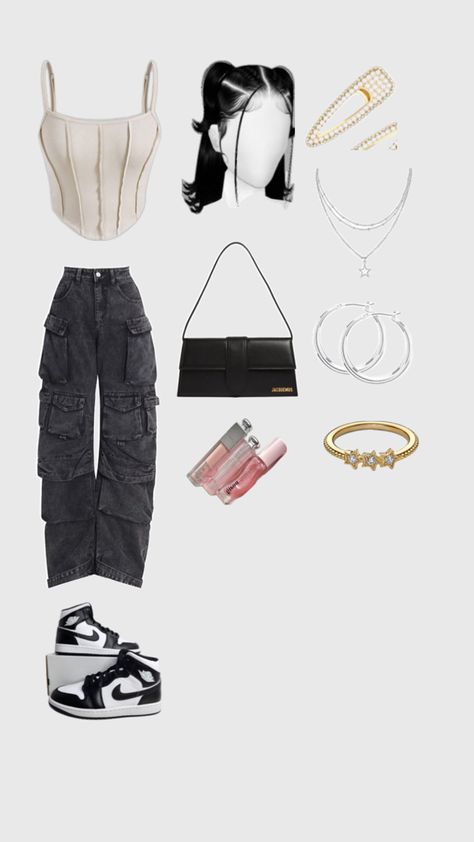 Movie night Movie Night Outfit Ideas, Movie Night Outfit, Night Outfit Ideas, Teen Fashion Outfits, Night Outfits, Movie Night, Teen Fashion, Outfit Ideas, Fashion Outfits