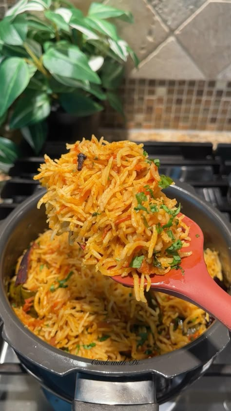 Tomato rice | Tomato pulao | Tomato biryani | One pot meal | Quick lunchbox | Healthy recipe | Indian rice dish Birthday Cards For Mother, Indian Rice Recipes, Quick Cooking Recipes, Tomato Rice, Healthy Indian Recipes, Indian Rice, Easy Rice, Easy Rice Recipes, Breakfast Recipes Indian