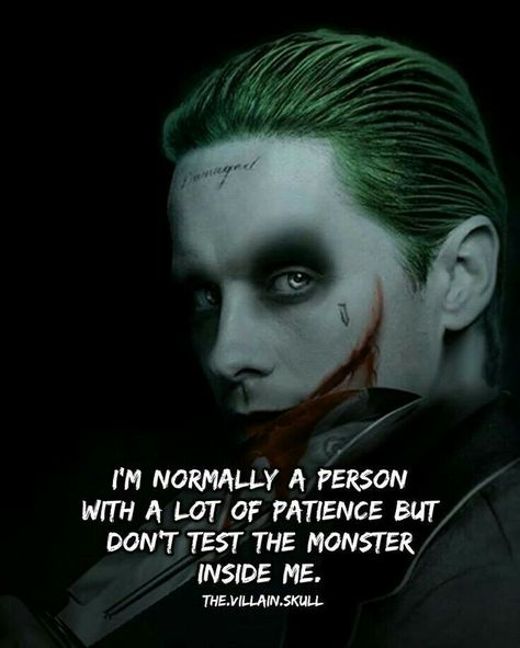 Joker Dp, Poison Quotes, Galau Quotes, Quotes For Whatsapp Status, Classy Women Quotes, Ego Quotes, Deep Meaningful Quotes, Funny Day Quotes, For Whatsapp Status