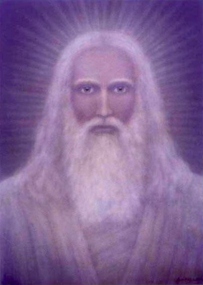 Ascended Master Melchizedek | Reiki With Friends Baruch Atah Adonai, Light Beings, Dead Sea Scrolls, English To Hebrew, New Coming, Learn Hebrew, Archangel Gabriel, Ascended Masters, Bless The Lord