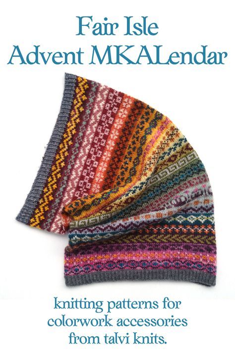 Fair Isle Knitting Patterns Free Simple, 2 Color Fair Isle Knitting Patterns, Colorwork Cowl Knitting Patterns, Fair Isle Scarf Pattern Free, Fair Isle Cowl Knitting Patterns Free, Fair Isle Motifs, Fair Isle Cowl Knitting Patterns, Fairisle Cowl, Fair Isle Knitting Patterns Charts