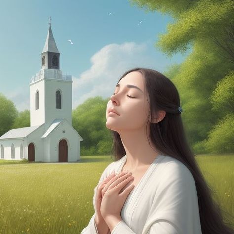 Mysterious Tie Between Unanswered Prayer and Gratitude Person Praying, Unanswered Prayers, Faith Based, The Wind, The Lord, Gratitude, Blog Posts, Bible, Quick Saves