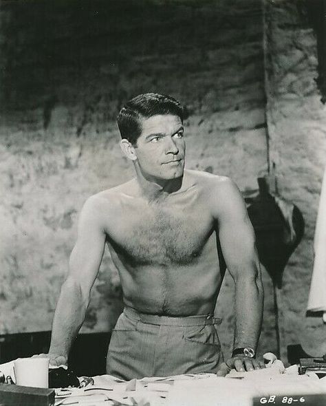 Stephen Boyd Stephen Boyd Actor, Stephen Boyd, Golden Globe, Golden Globe Award, Original Photo