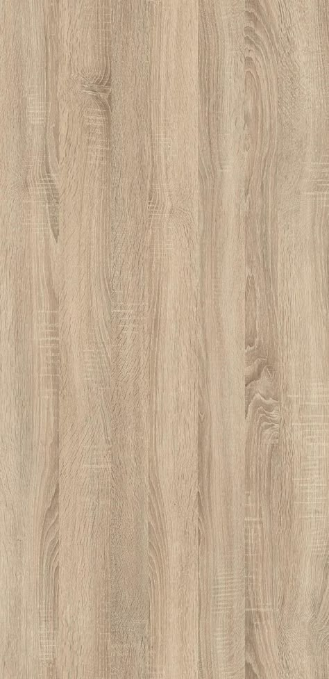 Sketchup Texture, Laminate Texture, Oak Wood Texture, Veneer Texture, Wood Texture Seamless, Wood Floor Texture, Flooring Texture, Floor Texture, Wood Map