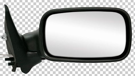 Side Mirror Car, Auto Part, Honda Logo, Car Rear View Mirror, Car Mirror, Side Mirror, Rear View Mirror, Rear View, Design Inspo