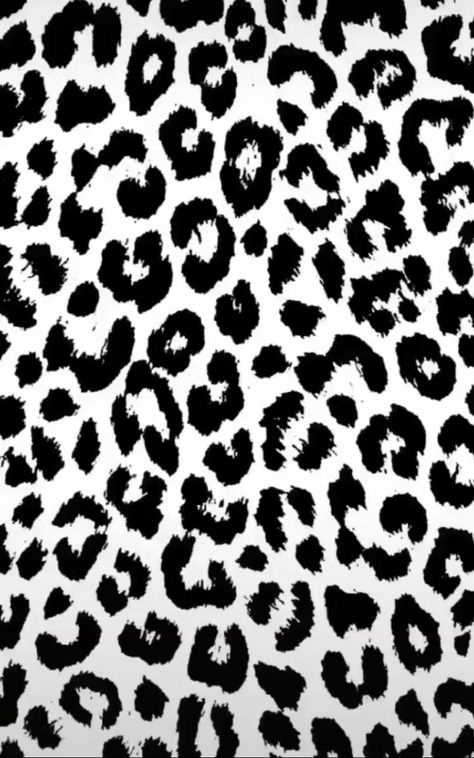 Leopard Print Tattoo Sleeve Filler, Cheetah Black And White, Jersey Background, Black And White Cheetah Print, Leopard Print Tattoos, Tattoo Sleeve Filler, Leopard Print Background, Cheetah Print Wallpaper, Black And White Leopard Print