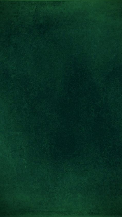 Wallpaper Backgrounds Forest Green, Forest Green Background Solid, Emerald Green Minimalist Wallpaper, Forest Green Plain Background, Blank Wallpaper Backgrounds Green, Pine Green Wallpaper Iphone, Dark Green Background Plain, Dark Green Wallpaper Plain, Emerald Wallpaper Iphone