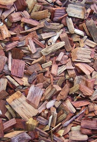 Cedar Aesthetic, Object Refrences, Cedar Jewelry, Cedar Chips, House Of Leaves, Palmer House, Cedarwood Oil, Cedar City, Wood Chips