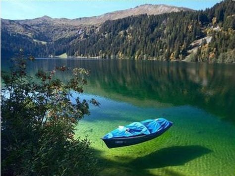 flathead lake, montana Lake Montana, Nelson New Zealand, Visit Montana, Fairy Pools, Flathead Lake, Clear Lake, Crystal Clear Water, Places Around The World, Places I Want To Go