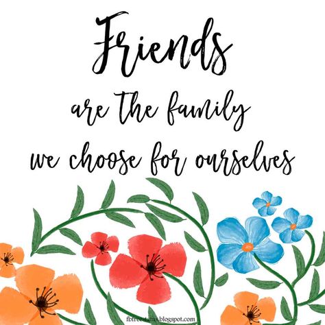 friendship quotes pinterest, Girlfriend Quotes Friendship, Inspirational Quotes About Friendship, Special Friendship Quotes, Floral Watercolor Background, Human Diary, Friendship Quote, Watercolor Quote, Vector Quotes, Girlfriend Quotes